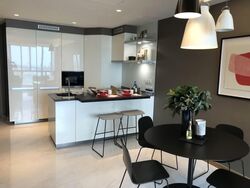 Marina One Residences (D1), Apartment #582479291